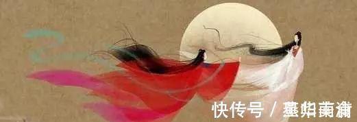 丫鬟!红楼梦中,有一位丫鬟的名字,早已预示林黛玉的悲剧命运