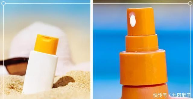 哪款防晒霜防晒效果最好？介绍几款防晒指数很高的防晒霜