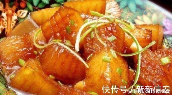 水淀粉|女人40岁以后要多吃以下菜,能美白皮肤,排毒减脂,利尿消肿