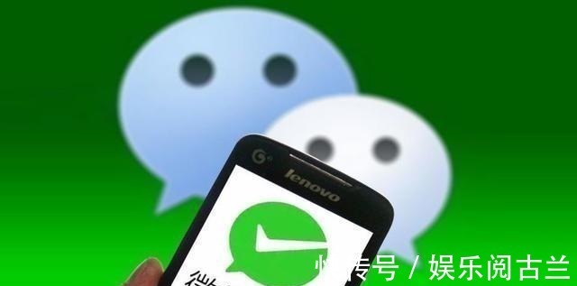 钱包|微信里面那么多钱,为什么却没有黑客敢“攻击”原因非常现实!