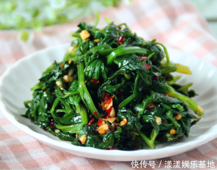 失眠最怕它了,三天吃一回,一分钱不花,睡眠变好了,倒头就是一整夜