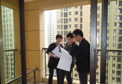 装修|这些装修专业词,搞懂了就是半个装修专家