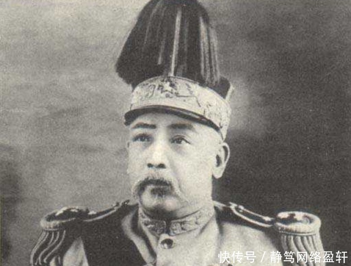 陆小曼|民国这位算命先生,预言袁世凯,追求陆小曼,最后迎娶林徽因堂妹