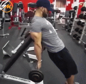 轻松|如何提升引体向上的数量？强化这3个细节，完成15个动作很轻松