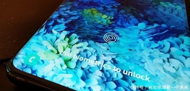 iphone|发布至今下跌3200元,12GB+2K+256GB,一亿像素旗舰无奈少人问津