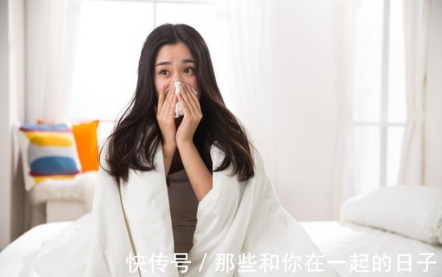 厨房|万病之源是寒湿,一个驱寒祛湿的小茶方,材料就在厨房里