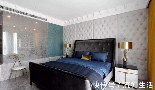 刨花板|聪明人装修都选择做隔音,再也不怕各种噪音,既美观又实用