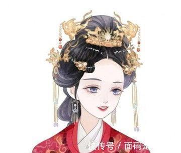 阴阳官司#聊斋故事:阴阳官司