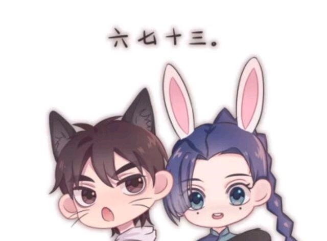 斯特国|伍六七番外解读细数那些易忽略的精彩瞬间,期待后续的揭秘吗