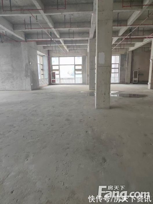 置业顾问|中天·悦东境怎么样？看置业顾问何露发布了一条项目新消息