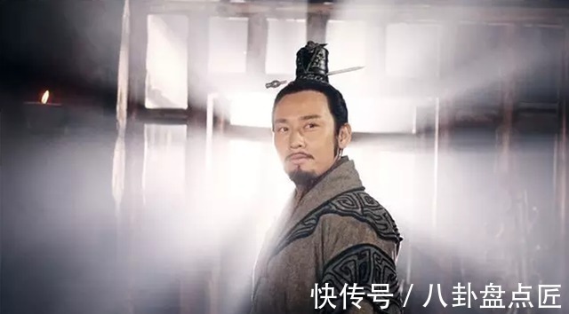 大器!一个人身上有这三个“迹象”,早晚可以成大器