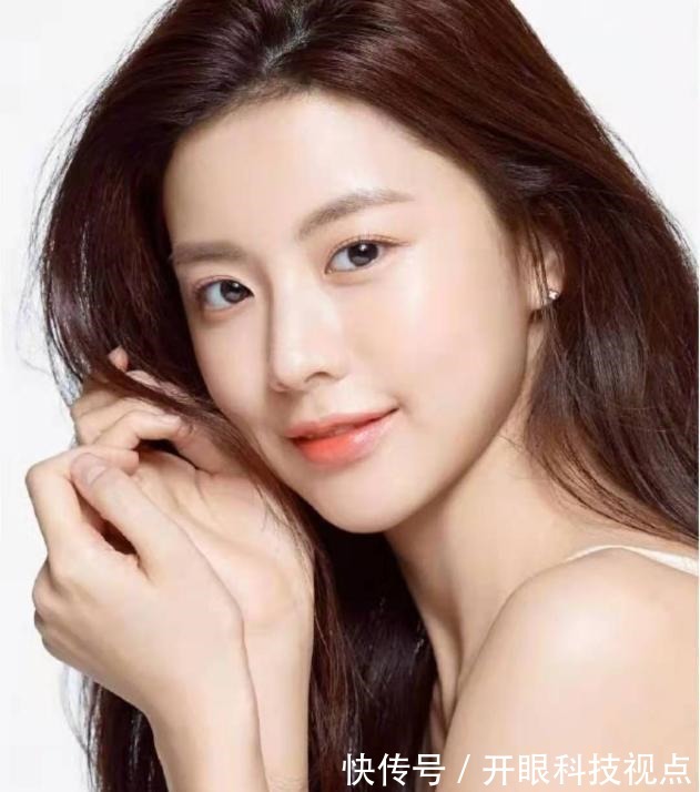 洗脸 韩国人为什么保养的那么好这几种护肤方式,你要会!