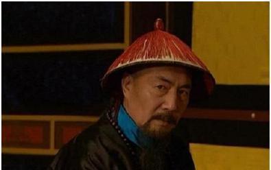 得罪|被雍正夸上天,让乾隆不待见,重臣张廷玉为何得罪乾隆爷