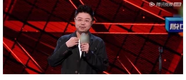 呼兰|《脱口秀大会4》收官,呼兰意难平,总决赛的文本还不够强吗?