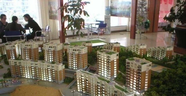 二期房|“一期房”和“二期房”有什么差别?很多人不懂行,入住后才后悔