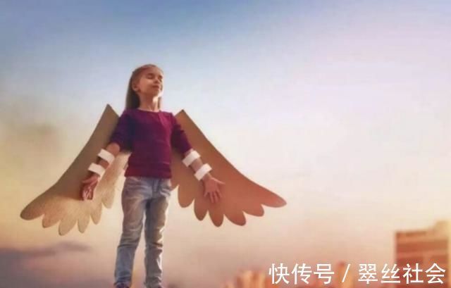 学习成绩|孩子有这样的“小怪癖”,说明是读书的料,家长不要轻易阻挠