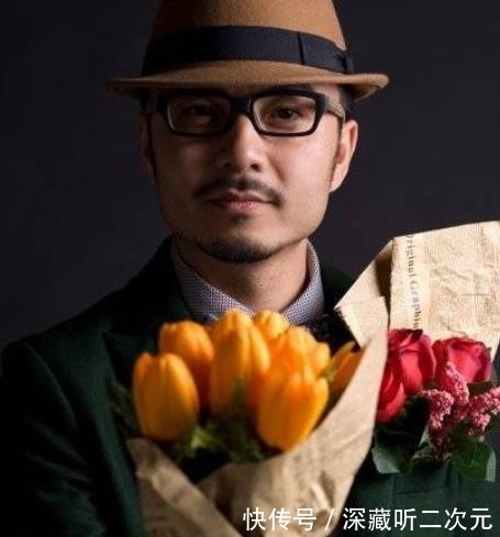 光杆|汪涵成光杆司令？王一博变嘉宾不委屈，而他下期不来也没事