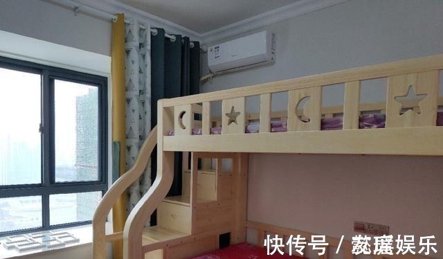 新房|不懂装修别乱来!看她家新房,不做吊顶,放弃电视墙,效果很喜欢!