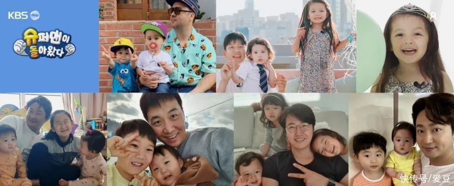 yg|WINNER出道7周年與YG續(xù)約5年；《超人回來了》推出中秋特輯；《Girls Planet 999》蟬聯(lián)內(nèi)容指數(shù)第一