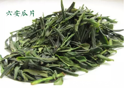 炒、烘、蒸、晒,你的绿茶是哪样“菜”?