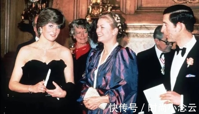 丝巾 用爱马仕丝巾包断臂、还用Kelly包遮孕肚,她才是最时尚王妃!