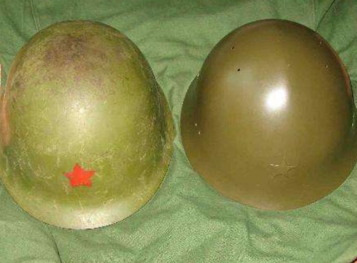 哨兵|抗日期间,中国哨兵发现一物上蹿下跳,一枪击毙后日本人举国悲痛