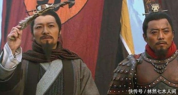 升官|宋江被毒死后, 这位好汉没有哭泣反而仰天大笑, 最后一路升官