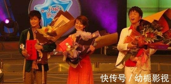 《快本》24年后悄然告別，網(wǎng)友：我可以不看，但它不能沒有！