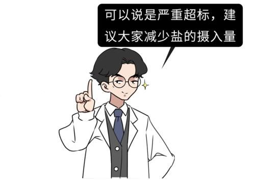 晚上小便超过这个次数,当心身体出了问题!