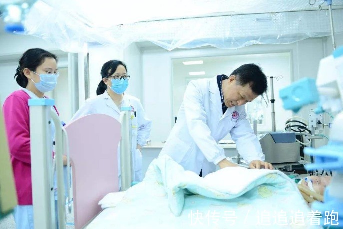 癌症患者|她被称抗癌博士,43年转移复发三次,93岁总结出4条抗癌经验