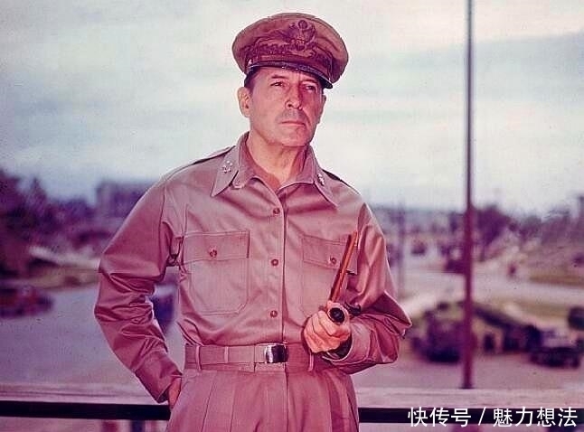 金日成|志愿军停止追击美军,让金日成不满,而斯大林一句话让他不敢反驳