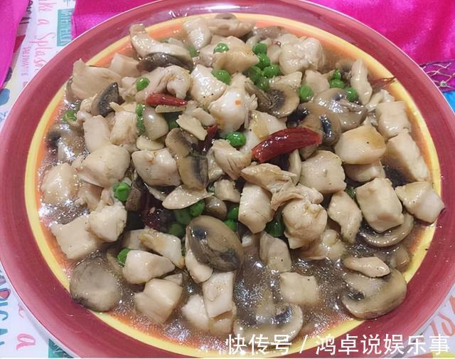 美味|32款菜肴推荐，精选美食营养美味值得尝试，不能忘记的味道喔