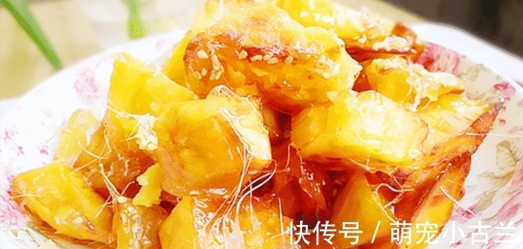 中秋节庆团圆，精选16道菜，8荤4素4凉菜，简单易学，父母直夸好