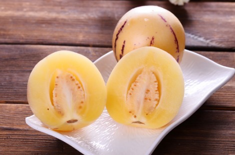 常吃|此果是抗癌之王，常吃老人睡觉香，孩子更聪明，再贵也要买回吃