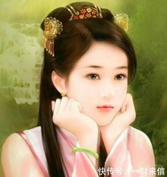 素琴$常忆湖边杨柳青,馥芬盈翠袖、惹眉凝,亭台轻起素琴声、逗黄莺