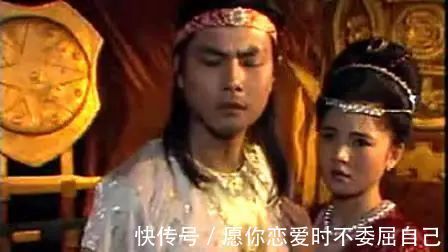 文王&周文王到底如何死的甲骨文新解,颠覆了传统认知