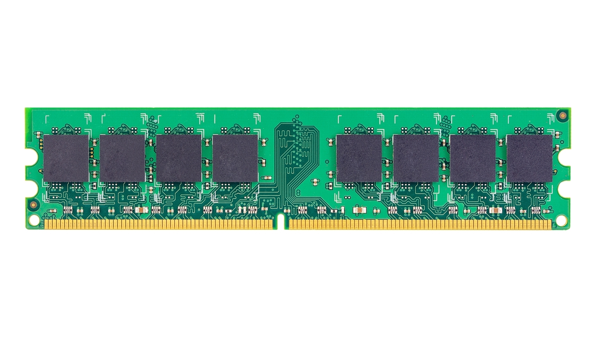 cpu|提前埋伏,等待成长股启动
