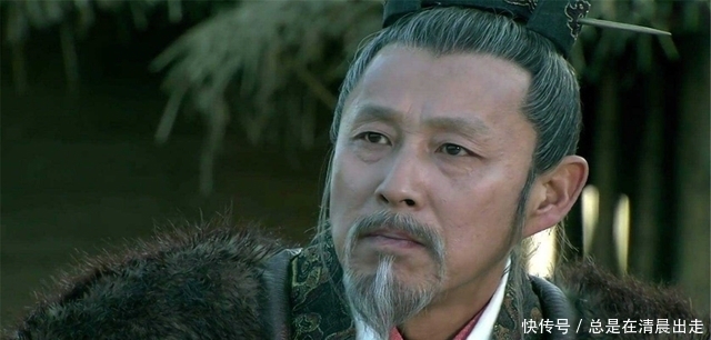 最正|中国古代王朝中,得位最正的是哪几个?朱元璋的明朝是其中之一