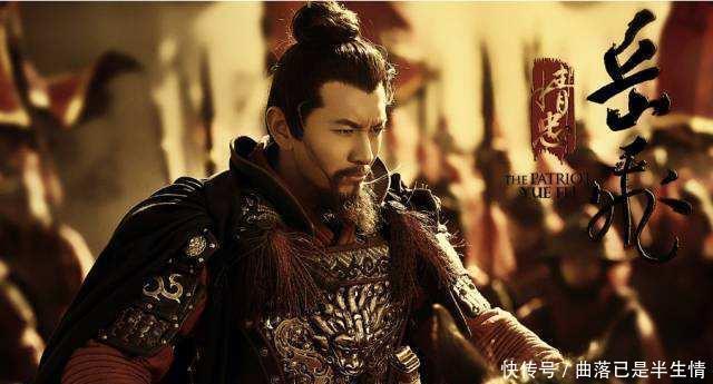 逃跑|古代没有身份证，被诛九族的人为什么不选择逃跑原因叫人绝望