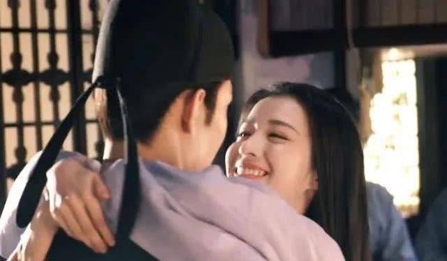 婚嫁|初婚因太丑吓跑丈夫,二婚嫁宋仁宗的曹皇后,为何能坐镇后宫45年