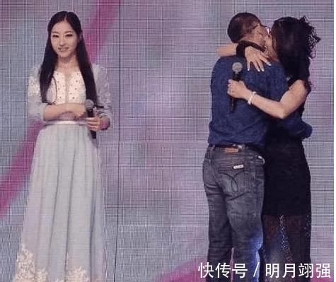 嘉宾|非诚勿扰51岁阿姨被34岁小伙牵走,5年过去,现状令人唏嘘