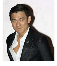 王晶說劉德華十年不吃米飯：那種日子不是人過的