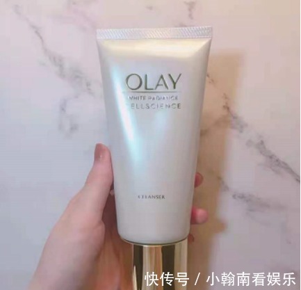 氨基酸|被列入“黑名单”的几款洗面奶,皮肤越洗越遭,有就赶紧扔掉吧