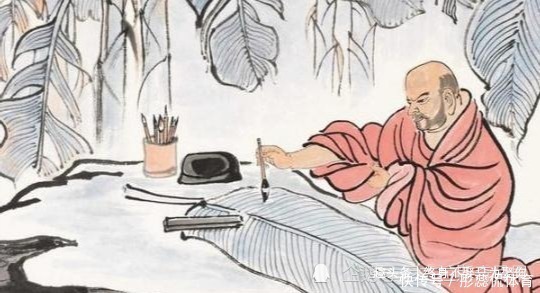 俗语|俗语:看人不看脸,熟记这三条口诀,看人一看一个准