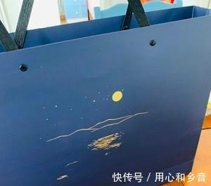 乳状|广式月饼(自制很简单)!