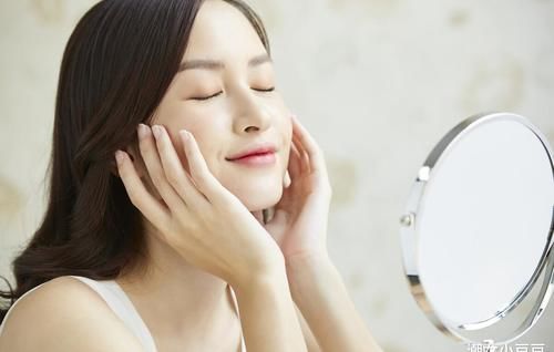 这些“妈妈辈”的面霜,曾经很火现在无人问津,便宜好用不香吗?