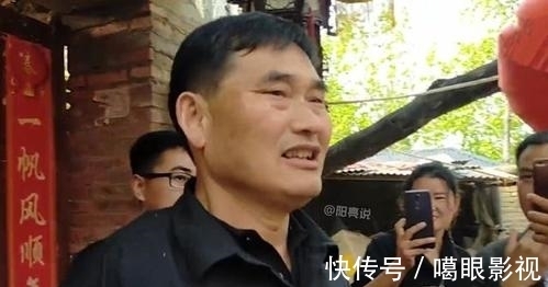 从星光大道冠军,到演出被轰台,自己选的儿媳,让大衣哥很头疼