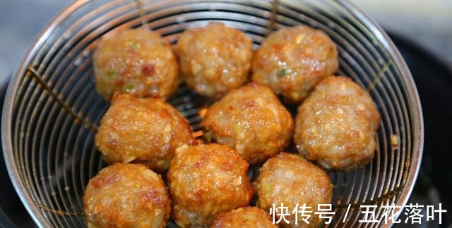 红薯|秋天少吃寒性食物，不妨多吃这5种食材，适合秋燥季节，要懂得吃！