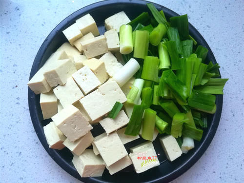 建议大家，多吃这“碱性食物”，滋补营养高，上了年纪可多吃！