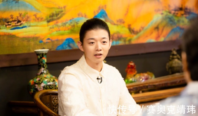 黄征|阵容曝光!33位男星横跨多领域,《披荆斩棘的哥哥》稳了